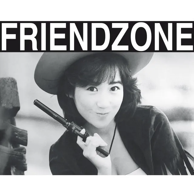 Friendzone