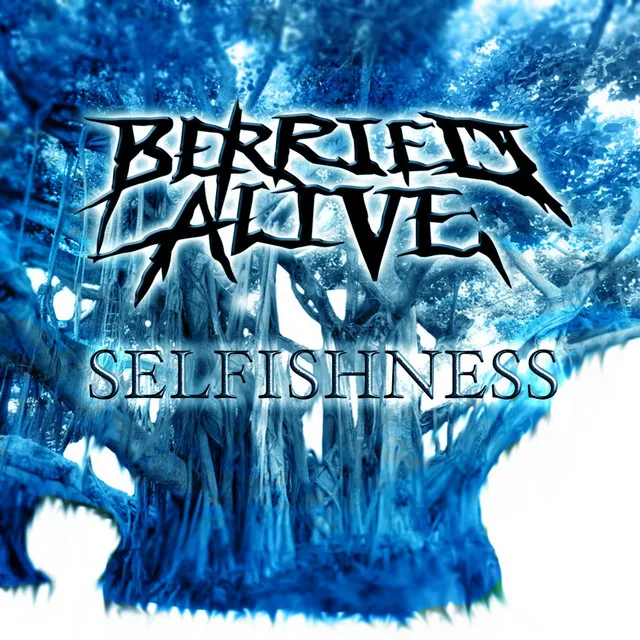 Selfishness