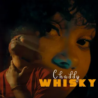 Whisky by Chaddy