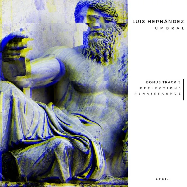 Renaissance - Original Mix