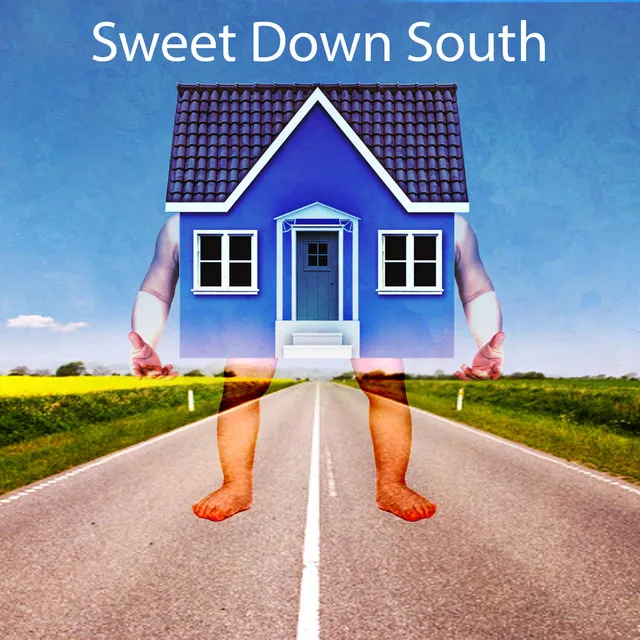 Sweet Down South