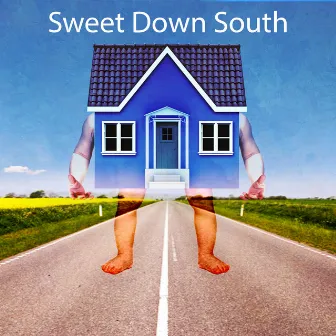 Sweet Down South by The Same