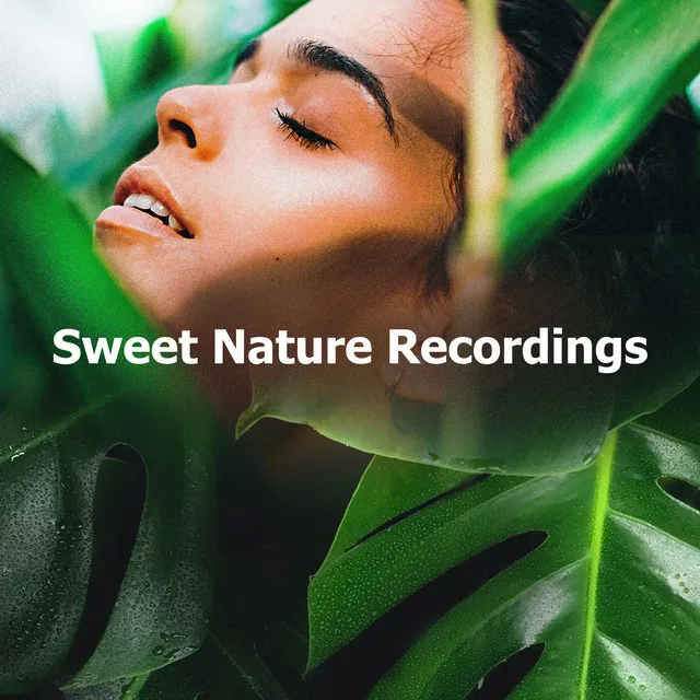 Sweet Nature Recordings