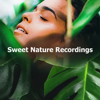 Sweet Nature Recordings by Unknown Artist