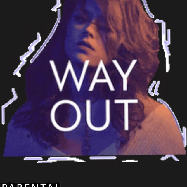 Way Out