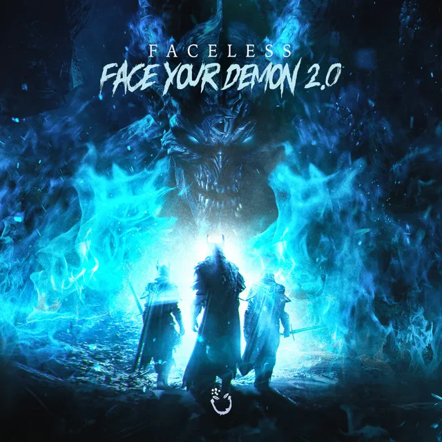 Face Your Demon - 2.0 Edit