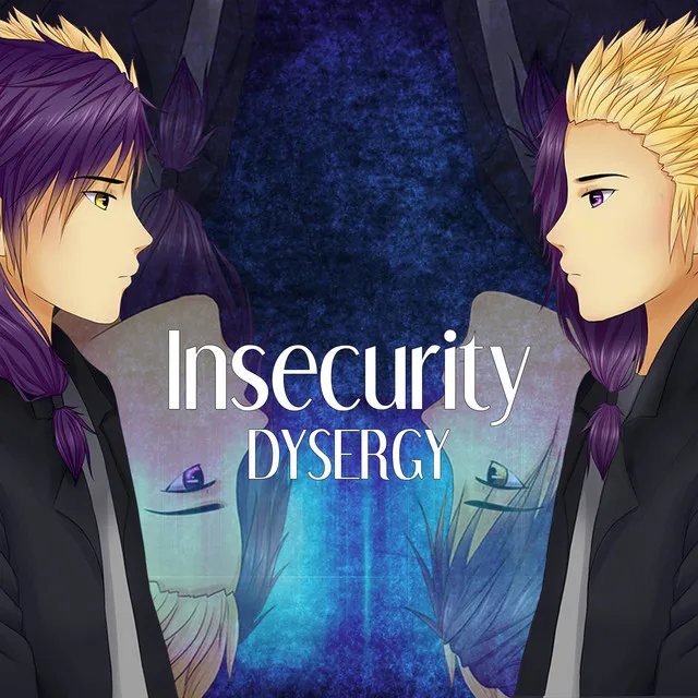 Insecurity