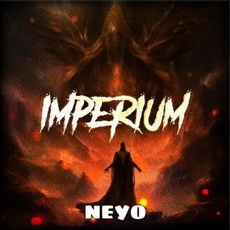 IMPERIUM, Pt. 2 by Flexxed