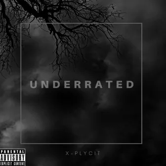 Underrated by 