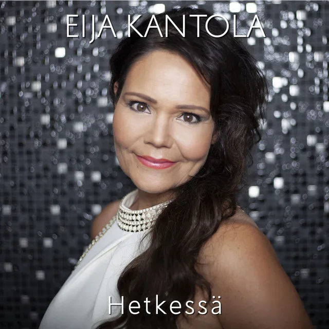 Hetkessä