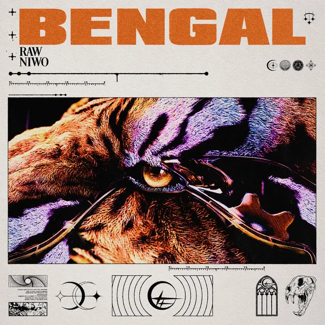 Bengal