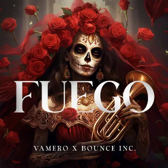 Fuego by Bounce Inc.