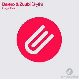 Skyfire by Dalero