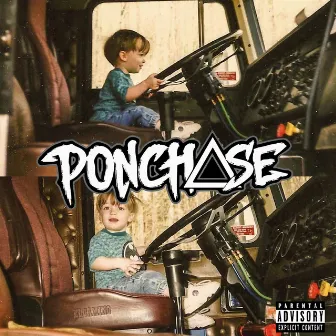 Get That by Ponchase