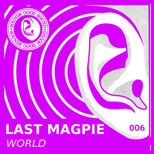 World - Epic Mix