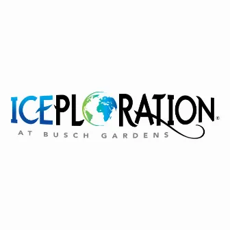 Iceploration (Music from Busch Gardens) by SeaWorld Attraction