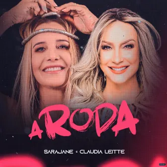 A Roda by Sarajane