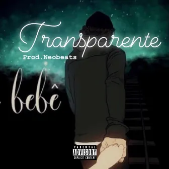 Transparente by 3L