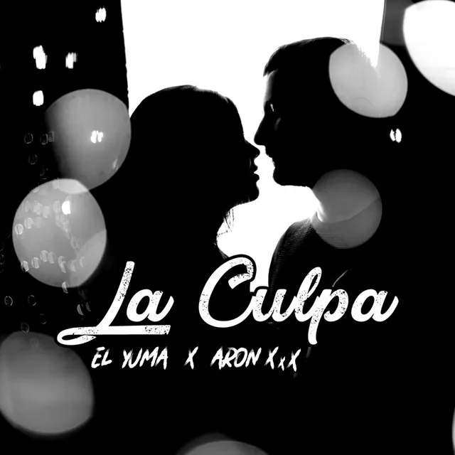 La Culpa (Remix)