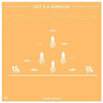 DNT B a Minnow by Squid Squad