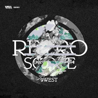 Retroscope by 9west