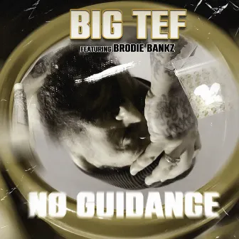 No Guidance by Big Tef