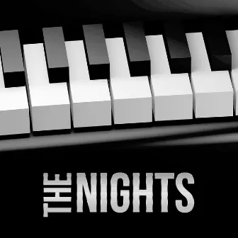 The Nights by Cover Piano