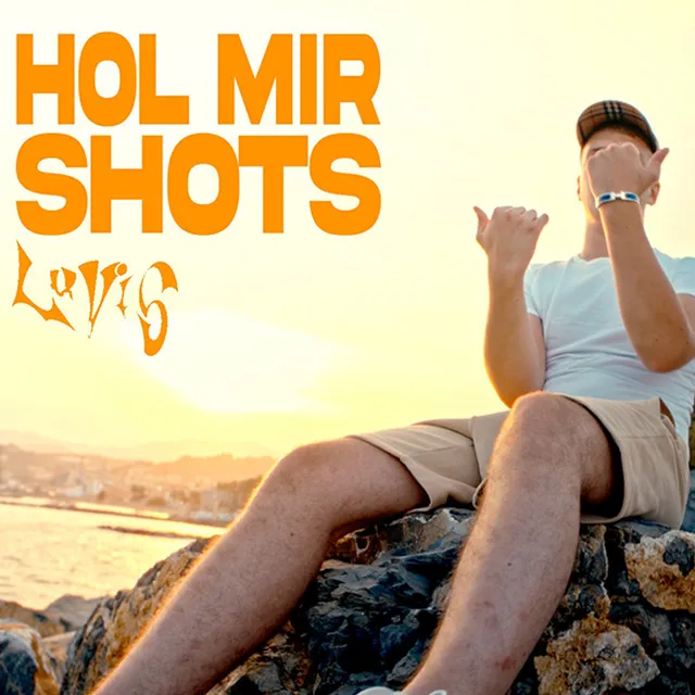 Hol Mir Shots