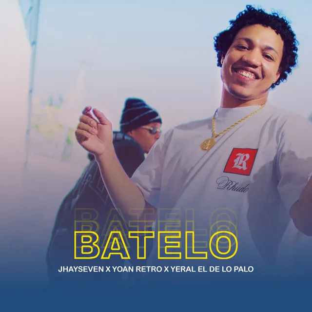 Batelo