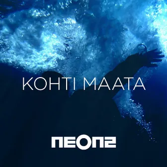 Kohti maata by Neon 2