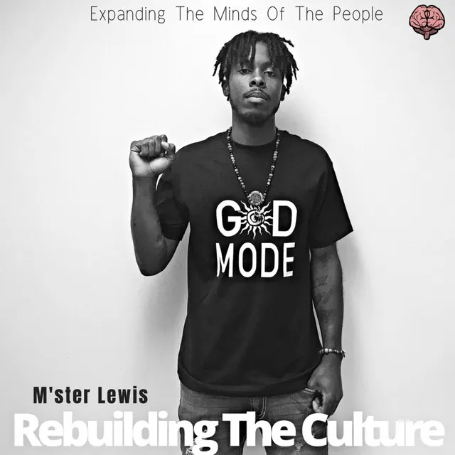 Rebuilding the Culture