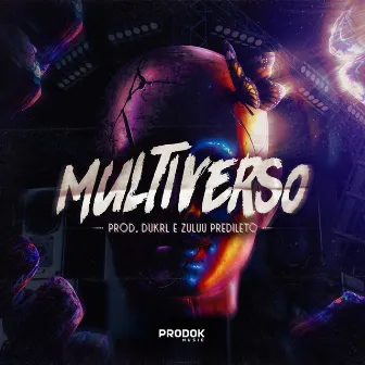 Multiverso by Prod. DuKRL