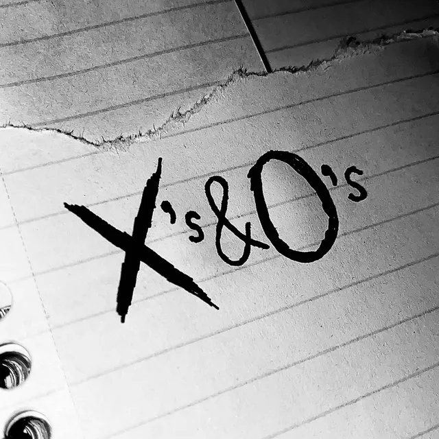 X's & O's