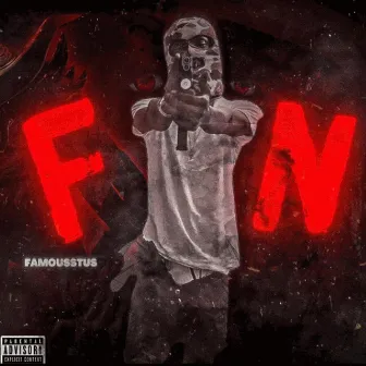 FN Freestyle by Famousstus