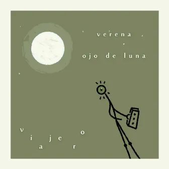 Viajero by Verena