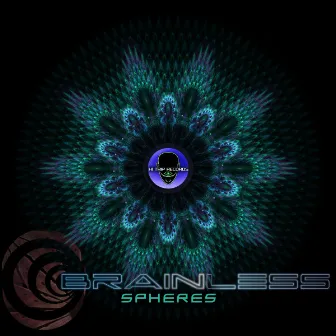 Spheres by Brainless