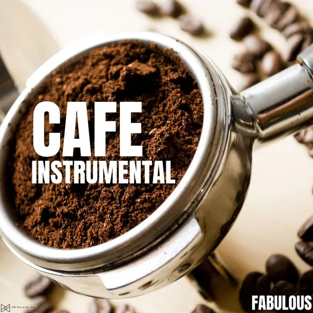 Cafe Instrumental