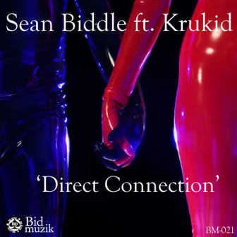 Direct Connection by Krukid