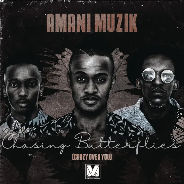 Amani Muzik