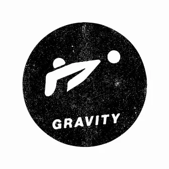 Gravity by Austin Lee Goza