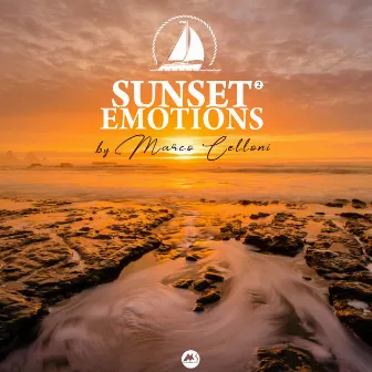 Sunset Emotions, Vol. 2 by Marco Celloni