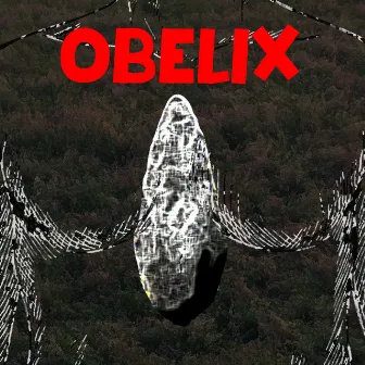 Obelix (Remix) by DEEZEL