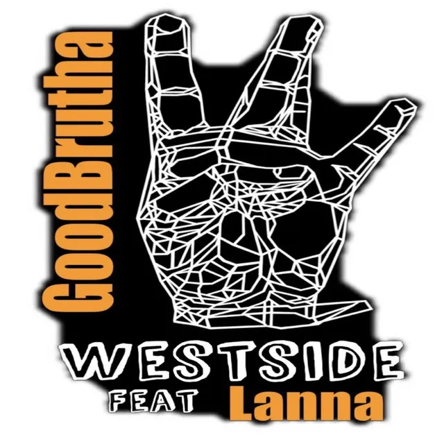 Westside