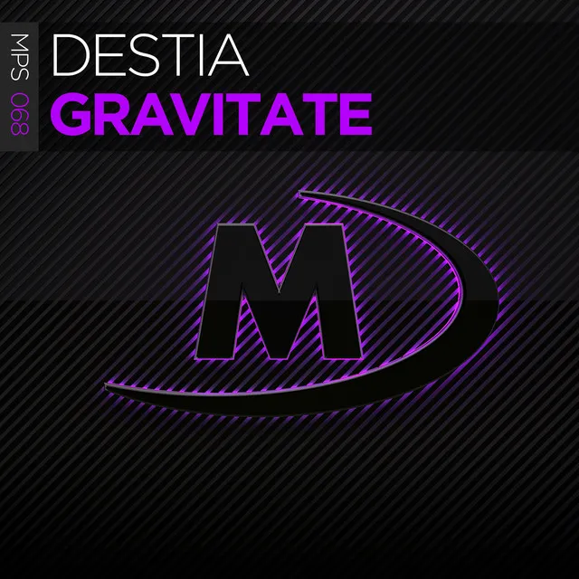 Gravitate