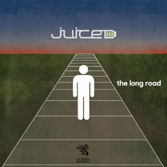 The Long Road by Juiced