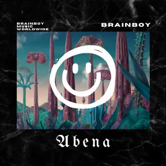 Abena by Brainboy