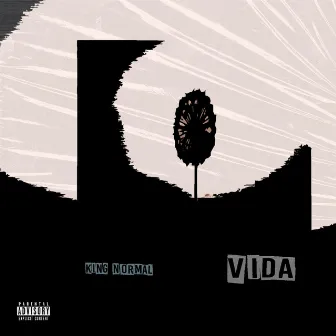 Vida by 