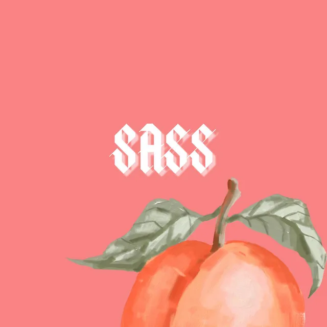 SA$$