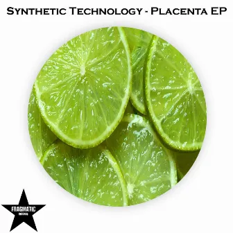 Placenta by Synthetic Technology