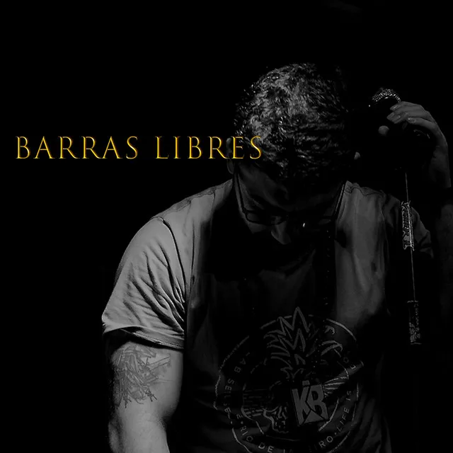 Barras Libres